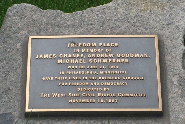 Freedomplaceplaque1
